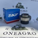 Підшипник SKF