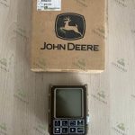 Модуль електронний (John Deere, Оригинал)