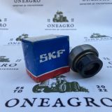 Підшипник SKF