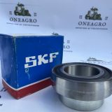 Підшипник SKF