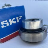 Підшипник, (SKF)