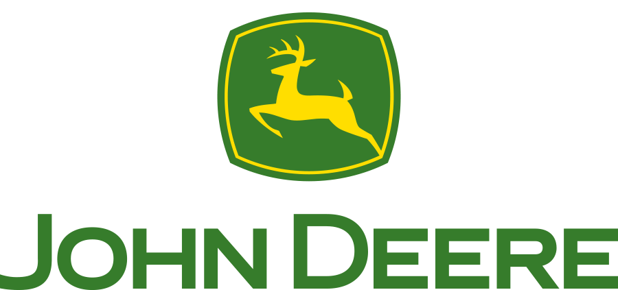 https://oneagro-llc.com.ua/wp-content/uploads/2024/06/kisspng-john-deere-tractor-trademark-valtra-new-holland-ag-certifications-awards-hiler-industries-5b680837d2be62.3834685915335445038632.png