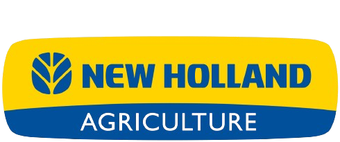 New Holland