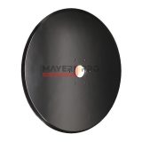 G17722471-M Плоский диск