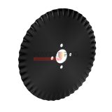 GA5220130-M Диск з рифленням