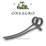 Зуби пружинні стандарт 12 mm 34217502-M