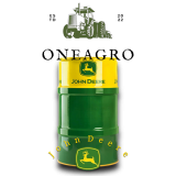 Олива гідротрансмісійна Hy-Gard (Бочка 209л) (John Deere)