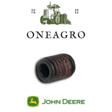 Гвинт (болт) установочний, (John Deere)