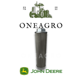 Фільтр гідравлічний AN207572, (SH77630) (JOHN DEERE)