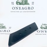 Долото ліве 173331-A,  (909259500701, 173331)