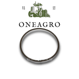 Щітка вентилятора (ротаційної сітки) 164615C93, (164615C92)