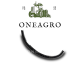 Щітка повітреочисника радіатора 48049668