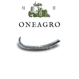 Щітка ротаційної сітки 84073020