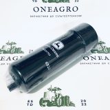 Фільтр паливний для двигуна RE531703 (RE531703R, 33778, BF1354, RE522687, P550668, P551026, FS19701)