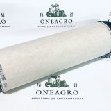 Фільтр повітряний (внутрішній) AH212295 (RS5471, 84305935, AF26438, P618932, CF1840)