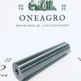 Вал опорний (667968, 6679680, 000667968.0, 0006679680, 000667968)