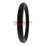 Бандаж прикочуючого колеса 1"х12"F06120181-M (G56345029,AA22325, GD1085)