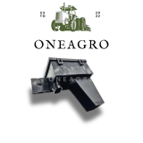 Датчик заповнення бункера AZ52867X (AZ52867, AH121475) (HDParts-AG, USA)