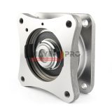 M43400468-M Підшипниковий вузол катка розрихлювача ( 17014180, R17015300 )