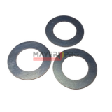 Шайба DIN 988-PS M32х45х0,5