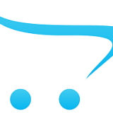 G15225480_M Шайба прижимна диска сошника