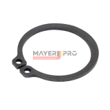 Кільце DIN 471 M47x1,75