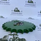 Зірочка