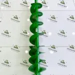 Шнек (John Deere, Оригінал)