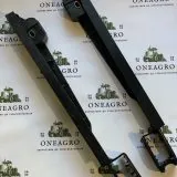 Напрямна мисової ланцюга кукурудзяної жатки права (Greenly)