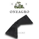 A139253378-M Чистик пластиковий