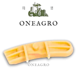 Відсікач вакуумний AC819745-M