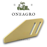 Чистик правий KL810625-M