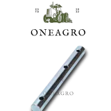 Вал привода G22270069-M