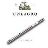 Вал карданний G15421850-M