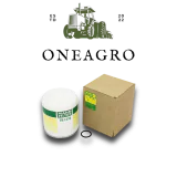 Фільтр (MANN-FILTER)