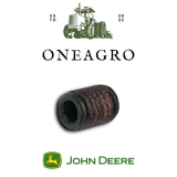 Гвинт (болт) установочний, (John Deere)